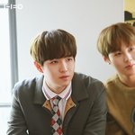 [김재환] <b>재킷</b>촬영 보너스포토(타멤버o