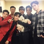 [BAP] 올더웨<b>이업</b>