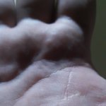 [조언부탁] 병상에 있는 엄마가 너무 싫습니다.