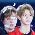 [EXO] 일조권 <b>침해</b> 소송