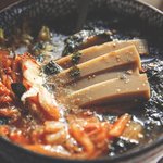 [내가한요리] 31살 <b>IT</b>개발자의 집요리 7가지