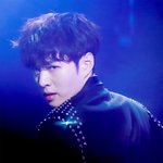 [BTOB] 벌써 절반왔당