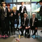 [방탄소년단] <b>온도</b>차 미쳤냐곸ㅋㅋㅋㅋㅋㅋㅋ