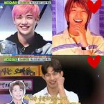 [드루와] 강다니엘 닮은 가수