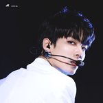 [김종현] 븍모닝