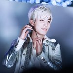 [<b>김종현</b>] 이거는 언제적일까?