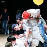 [방탄소년단] ✔️9시추이(30분컷)✔️<b>와아</b>심각하다아