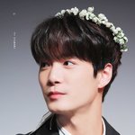 [<b>김종현</b>] 이것도오자