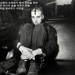 사진 찍어주는 뉴욕 <b>택시</b> 운전수