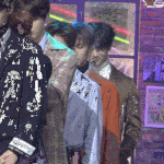 응<b>원법</b> 틀린 팬들이 귀여운 아이돌