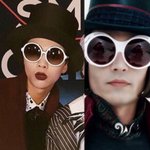 <b>SM</b> 타운 할로윈 첫 출전인 신인아이돌 클라스ㄷㄷ