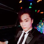 [아스트로] 빈이의 <b>매력</b>은 끝이 없습니다 ㅎㅎ