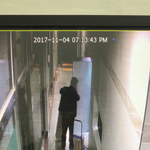 한x택배 대처하는 방법