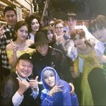 [NCT] 태용이랑 태용팬들때문에 엔도시팬들 대거탈덕함..