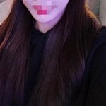 부산 정관신도시 순* 헤어 절대 가지마세요(사진첨부)