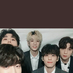 얘들아 <b>MAMA</b>