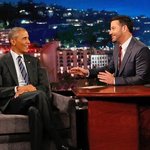 [방탄소년단] 미쳤어 이건 <b>대박</b>이야 역대출연자들이..