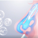 <b>미세</b>먼지때문에 코가 아파서ㅜ 코관리시작하려고요