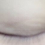 [댓글부탁해] 나 쌍커풀 라인 개<b>특이</b>함