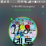 [강다니엘] 자켈촬영비하인드.<b>gif</b>(ㅌㅁㅈㅇ)