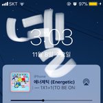 [강다니엘] 끌올)@@@(11.8)투표인증<b>불판</b>@@@