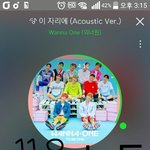 [강다니엘] 녤이 픽한 버거 뭘까?