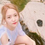 [드루와] 얘들아 애들이 나빼고 딴얘기해..