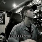 [방탄소년단] ㅂㅁㄱ힘들땐 마잌드롭 듣자 ^_____^