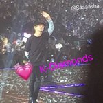 [방탄소년단] <b>To</b> my dear K-Diamonds