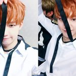[임영민] 공트업-2주차 활동 스케치