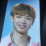 [임영민] 이 사진 가진 사람 있어 ?