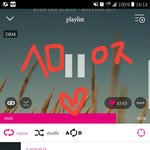 [BTOB] 이창섭병에 걸렸어 살려줘..