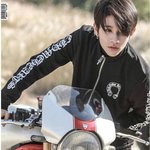 [드루와] <b>사무</b>엘 좀 봐