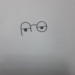 <b>핑크팬</b>더 그리는법 알려줌