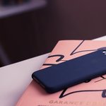 [좋은글은혜] 내 문제가 큰가? 하나님이 큰가? - 이인강