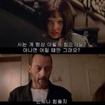 [조언부탁해] 중학교 자퇴하고싶어