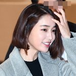 꽃보다남자때 모습 보인다는 어제 이민정(+사진)