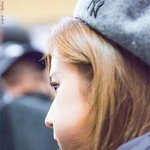 <b>볼살</b> 빼면 완전 서운한 걸그룹 멤버
