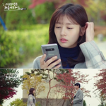 이번 생은 처음이라 정소민 <b>코트</b> 이거였네요 ㅋㅋ