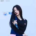자꾸 예뻐져서 눈 돌아가는 <b>여</b><b>돌</b>