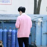 <b>마성</b>의 볼때기 IN 남돌