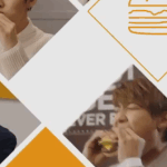 박우진ㅋㅋㅋㅋ 자본주의 <b>미소</b>래 ㅋㅋㅋㅋㅋㅋㅋㅋㅋㅋㅋㅋㅋㅋㅋㅋㅋㅋㅋ