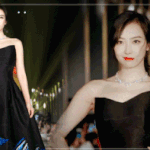 무골반?????(<b>feat</b> 빅토리아)