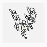 [엔터톡] 이 남돌 누군지좀 알려주라ㅜㅜ