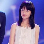 헤어진 남친 때문에 쌍수했다던 여배우 <b>전후</b> 사진