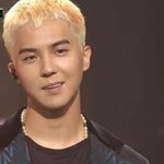 [위너] <b>어제</b> 브이앱 라이브한거