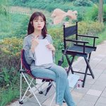 러블리 <b>대명사</b> 정소민