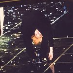 [방탄소년단] ✔️5시-5시30분추이(1시간컷)✔️