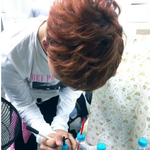 [임영민] P K 라고 쓴거 실화냐