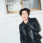 <b>예명</b>이 아닌 본명으로 컴백예고한 가수
